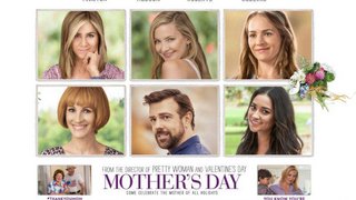 Mother's Day in Hindi